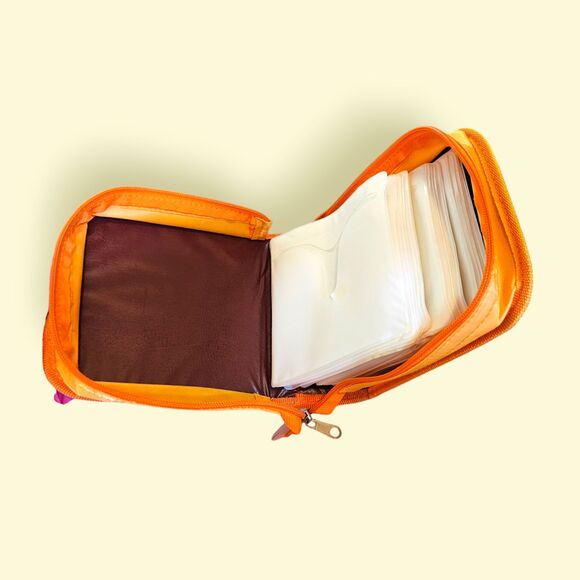 Meteor Garden CD book - Picture 4 of 4